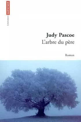 Couverture du produit · L'arbre du père