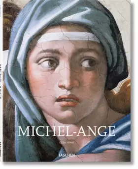 Couverture du produit · Michel-Ange