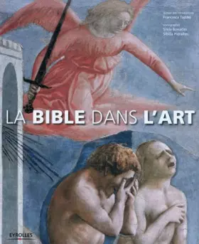 Couverture du produit · La Bible dans l'Art