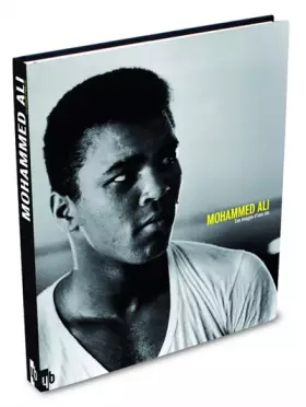 Couverture du produit · Mohammed Ali: Les images d'une vie