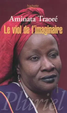 Couverture du produit · Le Viol de l'imaginaire