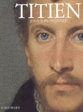 Couverture du produit · Titien