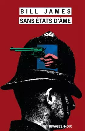 Couverture du produit · Sans états d'âme