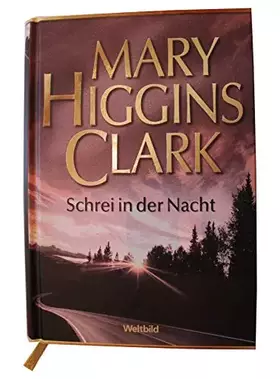 Couverture du produit · 3387842 b