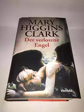 Couverture du produit · Der verlorene Engel