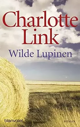 Couverture du produit · Wilde Lupinen