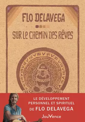 Couverture du produit · Sur le chemin des rêves