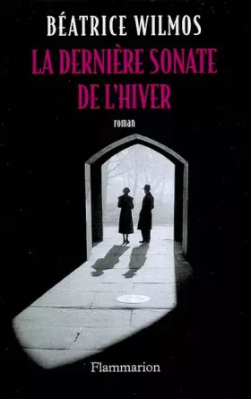Couverture du produit · La Dernière Sonate de l'hiver