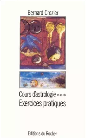 Couverture du produit · l'homme et l'univers