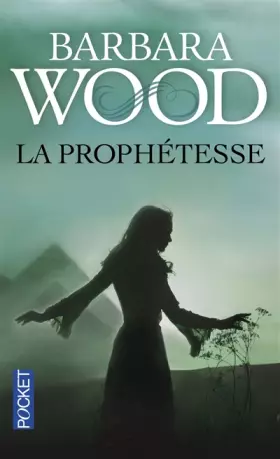 Couverture du produit · La Prophétesse