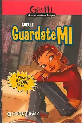 Couverture du produit · GuardateMI