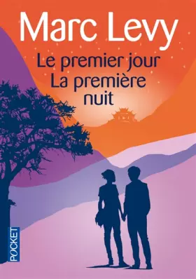 Couverture du produit · Le premier jour suivi de La première nuit