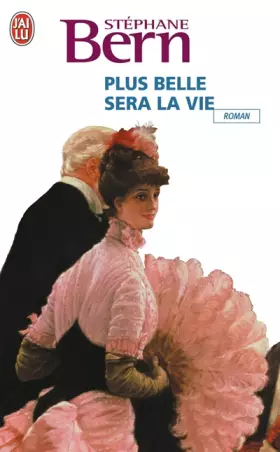 Couverture du produit · Plus belle sera la vie