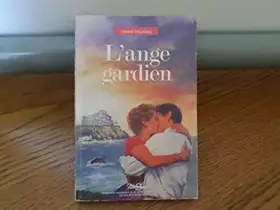 Couverture du produit · L'ange Gardien