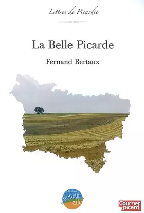 Couverture du produit · La Belle Picarde
