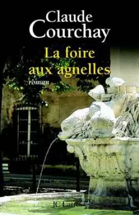 Couverture du produit · La Foire aux agnelles