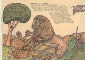 Couverture du produit · Les saisons oubliées: Une enfance africaine