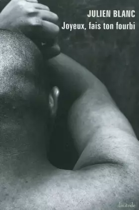 Couverture du produit · Seule, la vie..., Tome 2 : Joyeux, fais ton fourbi