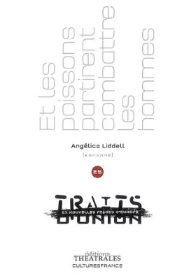 Couverture du produit · Et les poissons partirent combattre les hommes