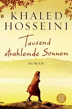 Couverture du produit · Tausend strahlende Sonnen