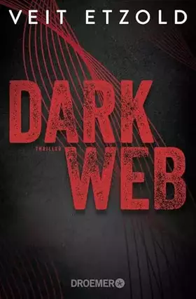 Couverture du produit · Dark Web: Thriller