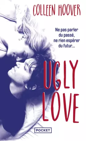 Couverture du produit · Ugly Love