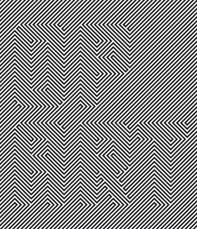Couverture du produit · Op Art: Katalog zur Ausstellung in der Schirn Kunsthalle, Frankfurt, 2007. Dtsch.-Engl.