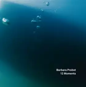 Couverture du produit · 12 Moments