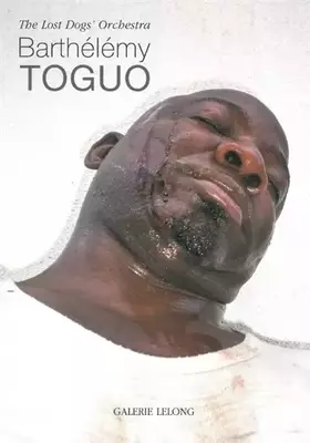 Couverture du produit · Toguo / Repères 146: The Lost Dog'S Orchestra