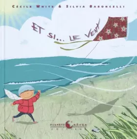 Couverture du produit · Et si... Le vent
