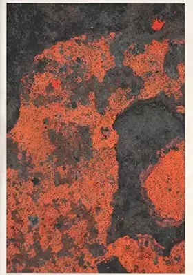 Couverture du produit · Katinka Bock - Pazifik