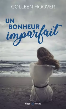 Couverture du produit · Un bonheur imparfait