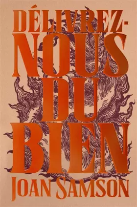 Couverture du produit · Délivrez-nous du bien