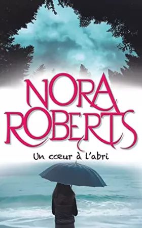 Couverture du produit · Un cœur à l'abri