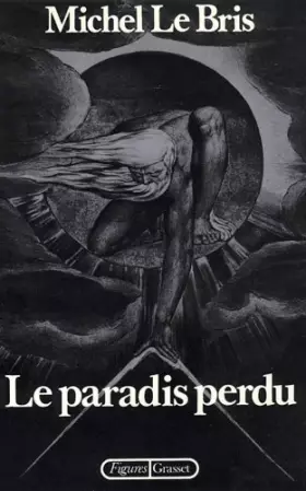 Couverture du produit · Le paradis perdu