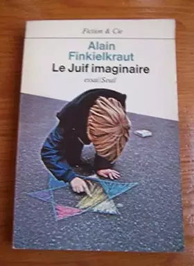 Couverture du produit · Le juif imaginaire : essai