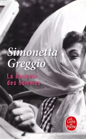 Couverture du produit · La Douceur des hommes