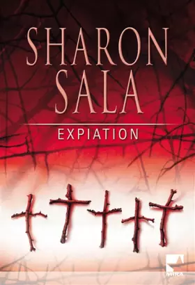 Couverture du produit · EXPIATION