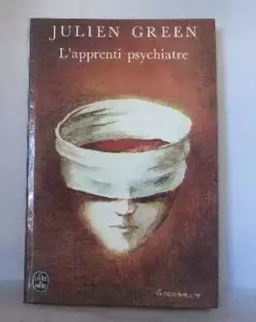 Couverture du produit · L'Ennemi. Suivi de l'Ombre