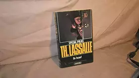 Couverture du produit · Un beauf