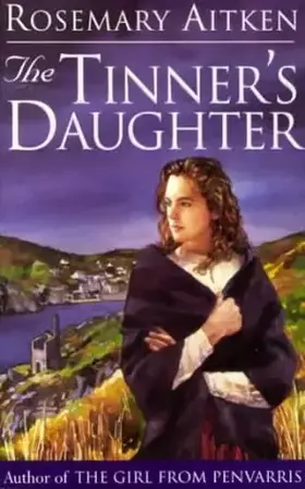 Couverture du produit · The Tinner's Daughter