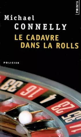 Couverture du produit · Le Cadavre Dans La Rolls