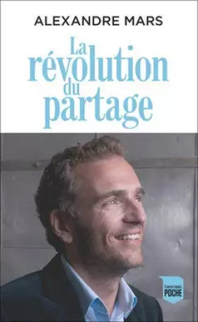 Couverture du produit · La Révolution du partage
