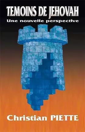 Couverture du produit · Témoins de Jehovah / une Nouvelle Perspective