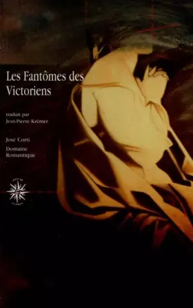 Couverture du produit · Les Fantômes des victoriens