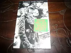 Couverture du produit · L'Archer vert (Le Miroir obscur)