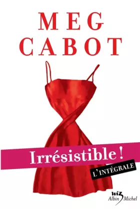 Couverture du produit · IRRESISTIBLE ! L'INTEGRALE