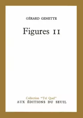 Couverture du produit · Figures II
