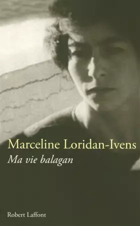 Couverture du produit · Ma vie balagan