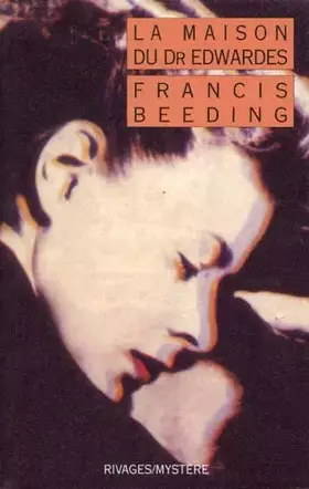 Couverture du produit · La Maison du docteur Edwardes